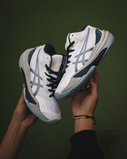 Asics Sky Elite FF MT 3