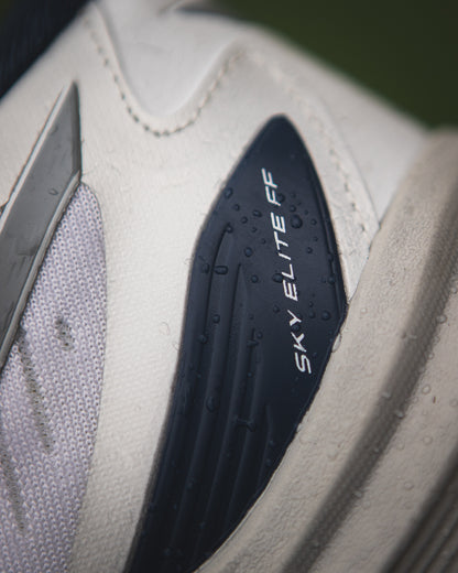 Asics Sky Elite FF MT 3