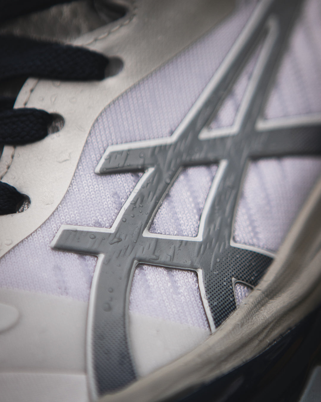 Asics Sky Elite FF MT 3