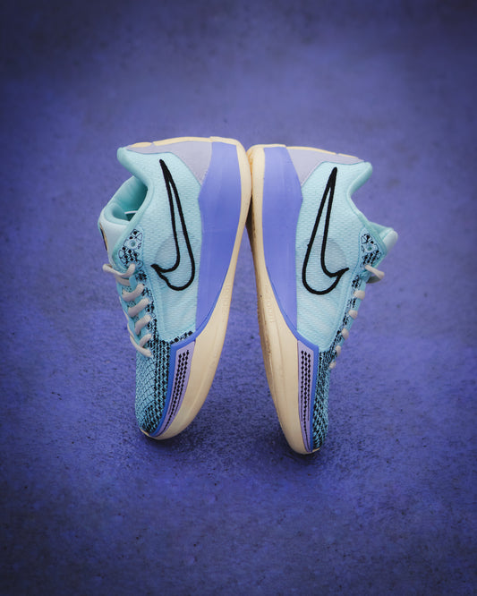 Nike Sabrina 1 'Brooklyn's Finest'