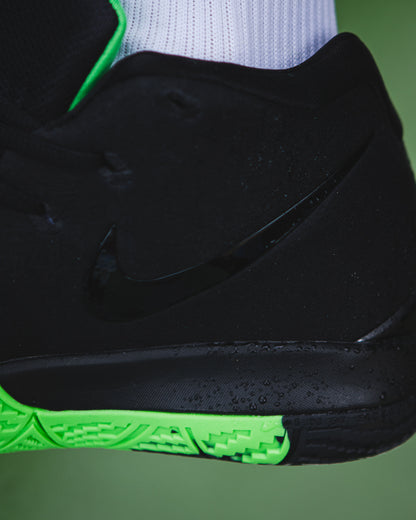 Nike Kyrie 4 'Halloween'