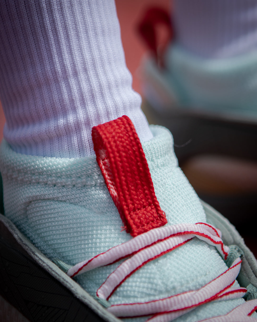 Adidas Harden Vol. 8 'Dragon Boat Festival'