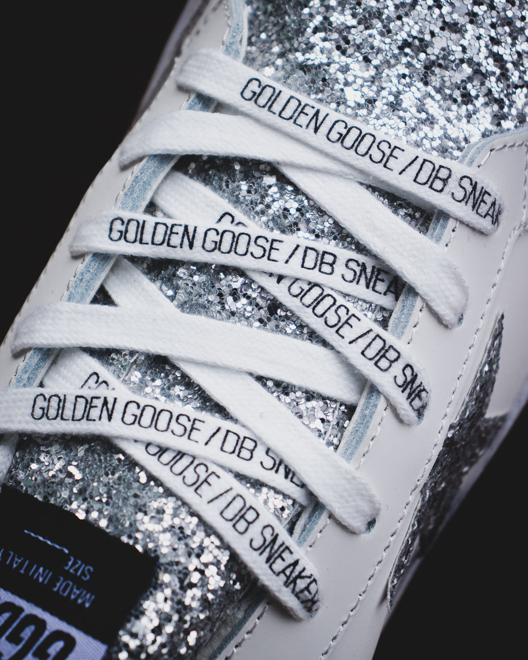 Golden Goose