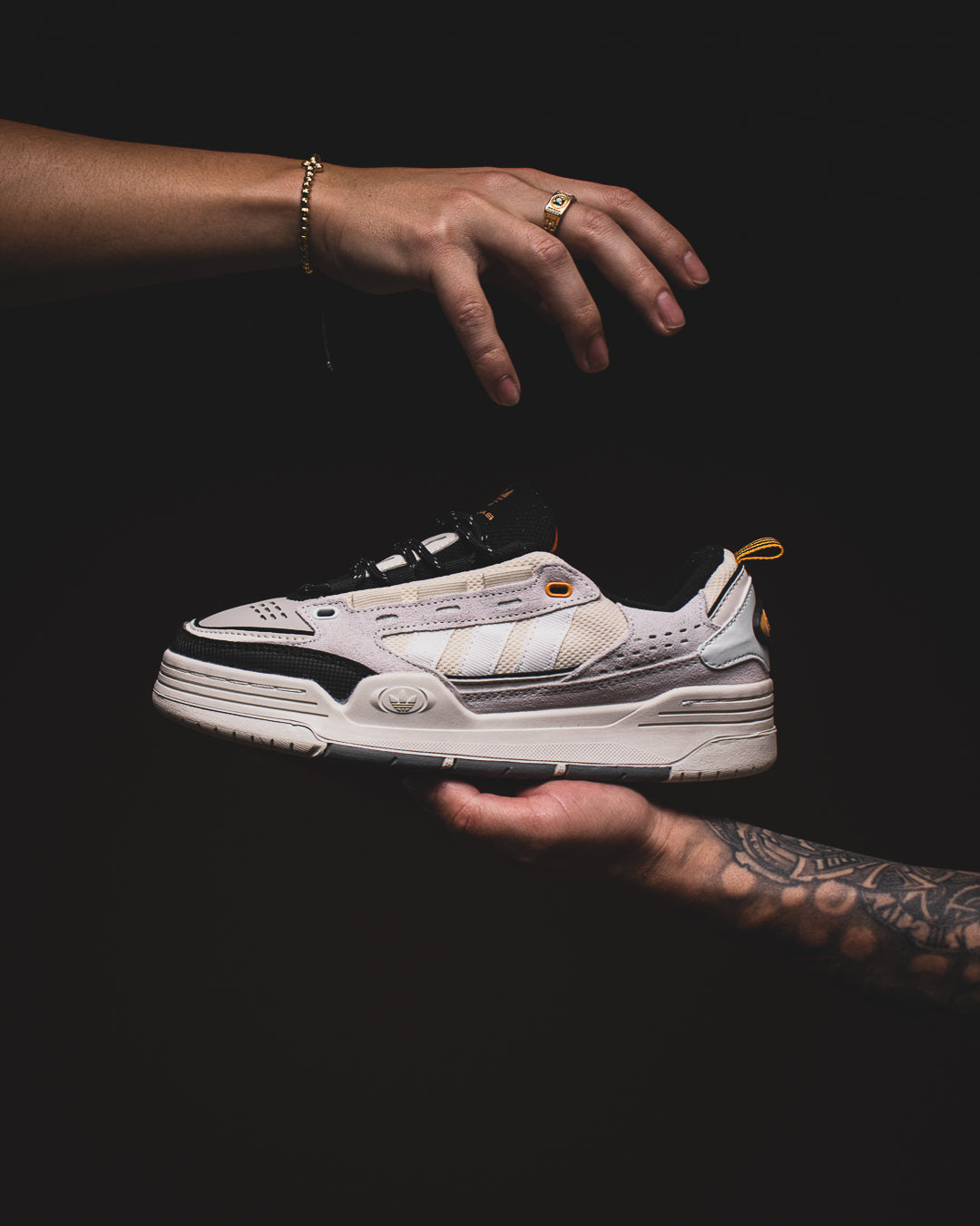 Adidas Originals ADI2000