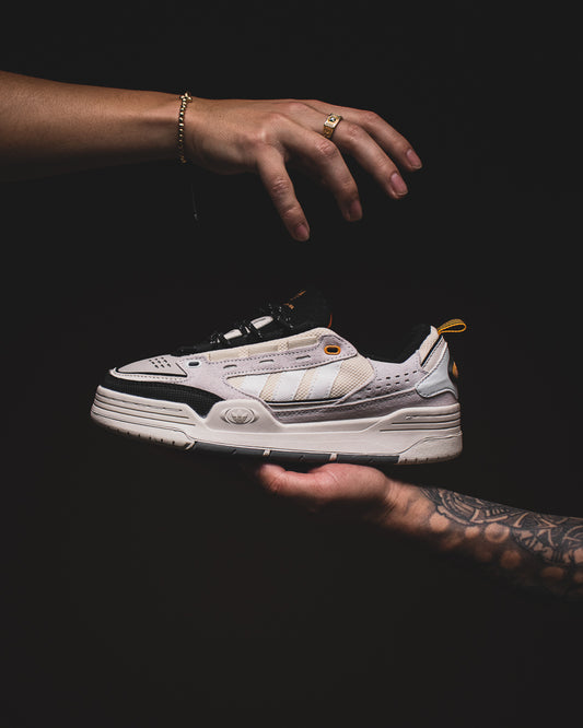 Adidas Originals ADI2000