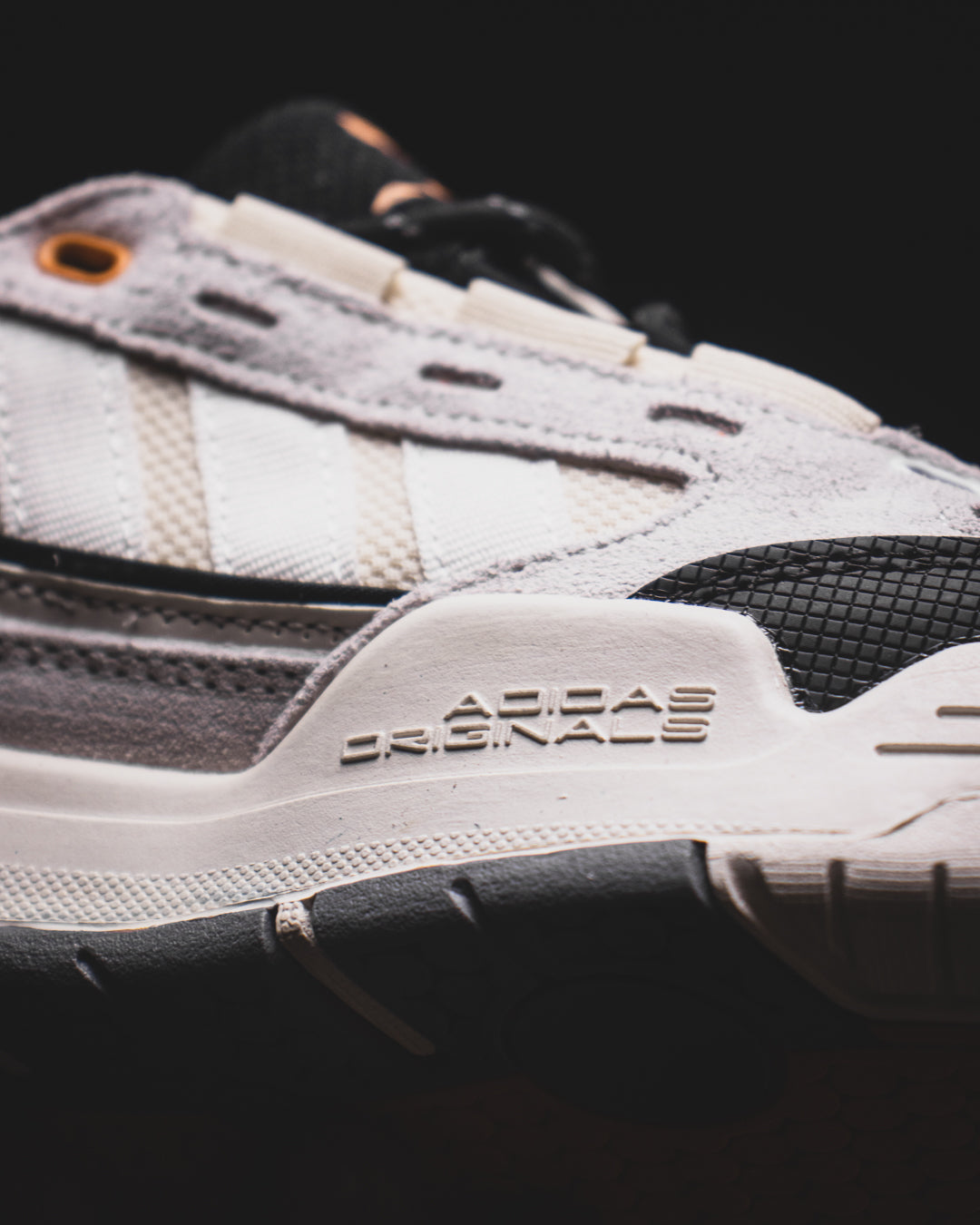 Adidas Originals ADI2000
