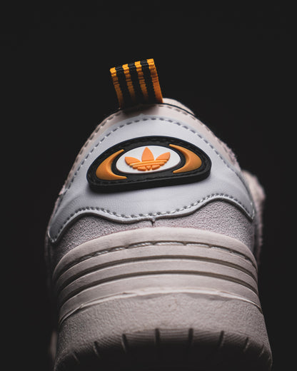 Adidas Originals ADI2000