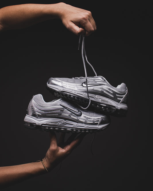 Nike Air Max TL 2.5