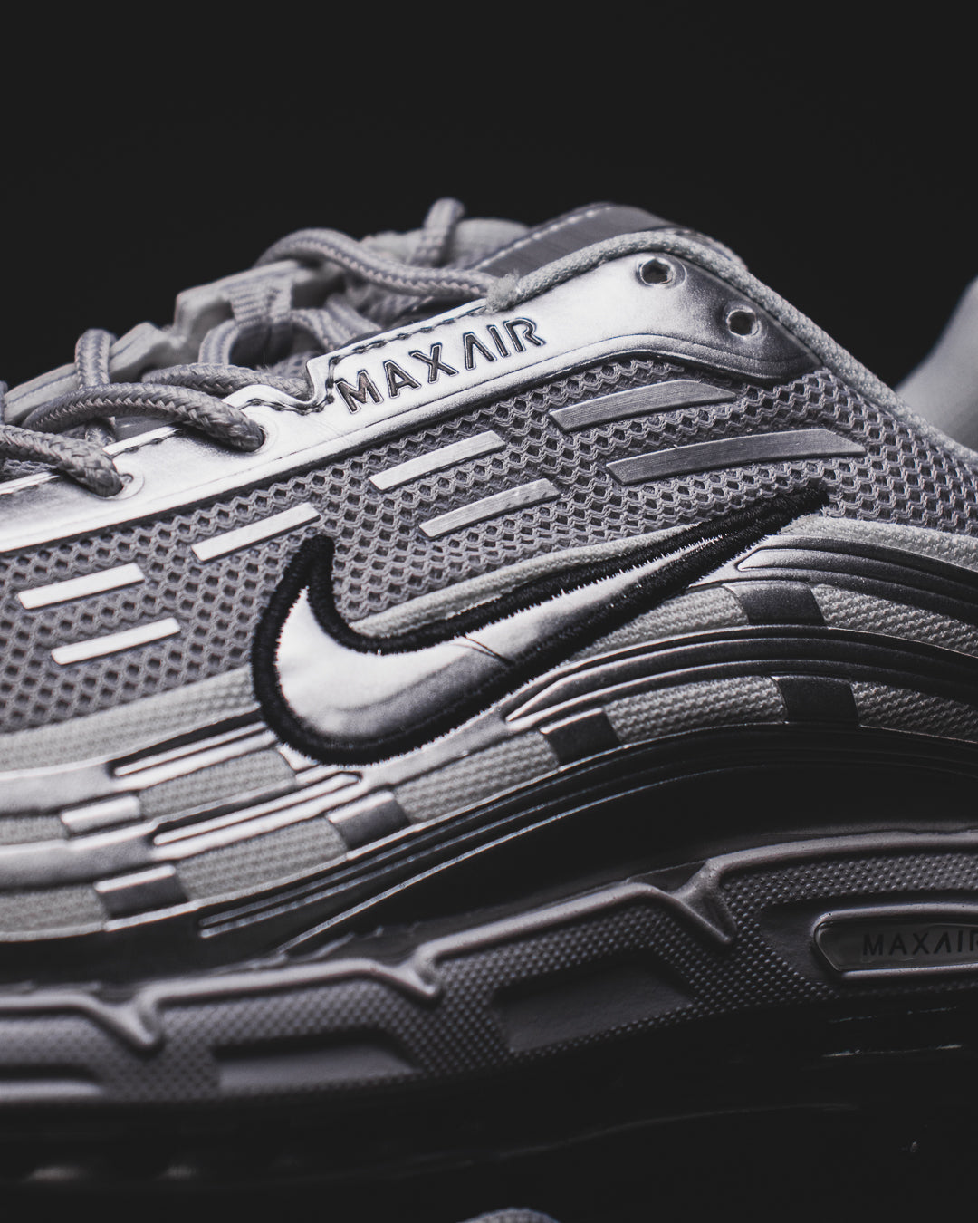 Nike Air Max TL 2.5