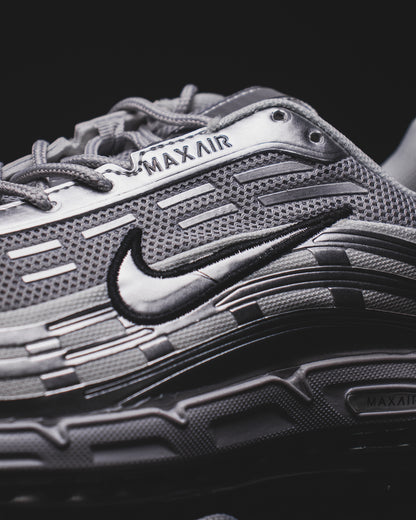 Nike Air Max TL 2.5