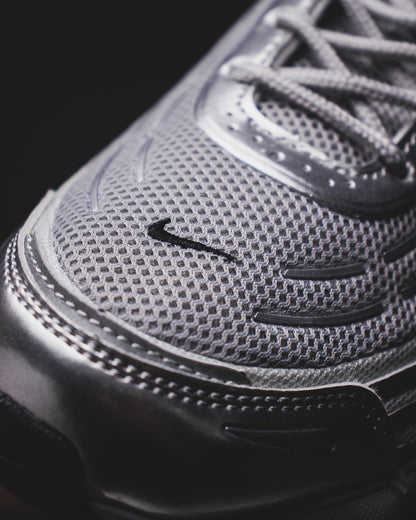 Nike Air Max TL 2.5