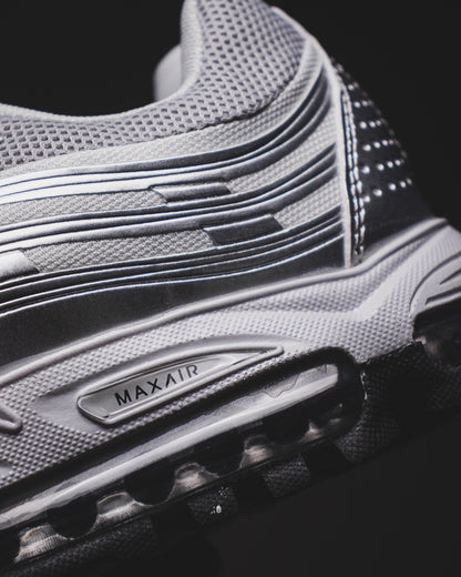 Nike Air Max TL 2.5
