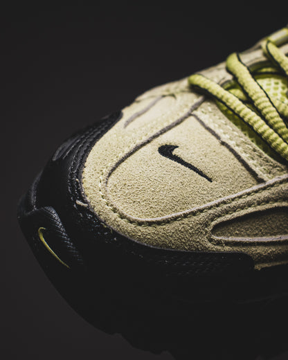 Nike p-6000