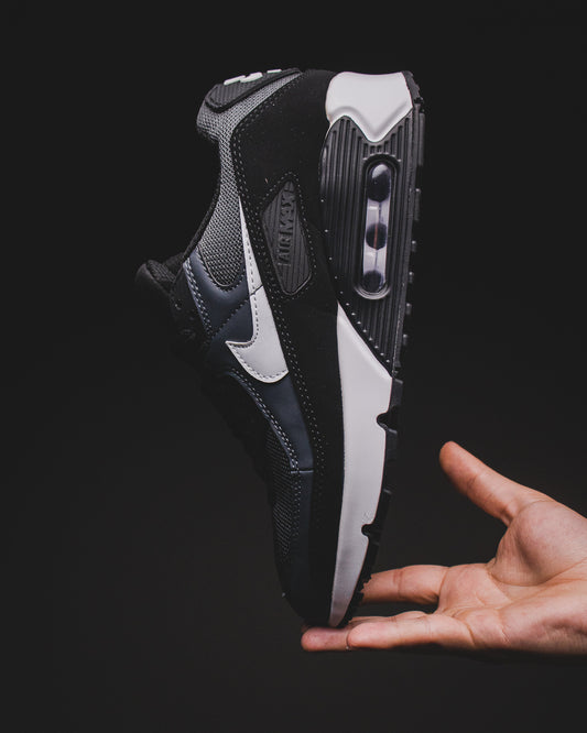 Nike Air Max 90