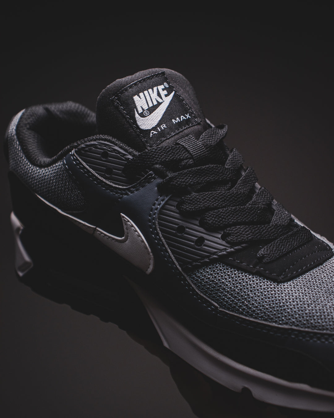Nike Air Max 90