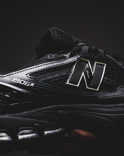 New Balance 1906R