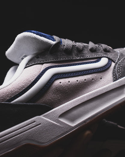 Vans Upland