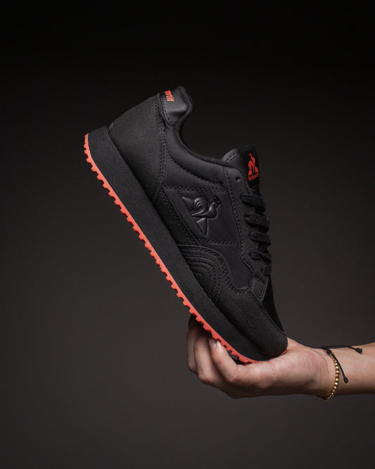 Le Coq Sportif