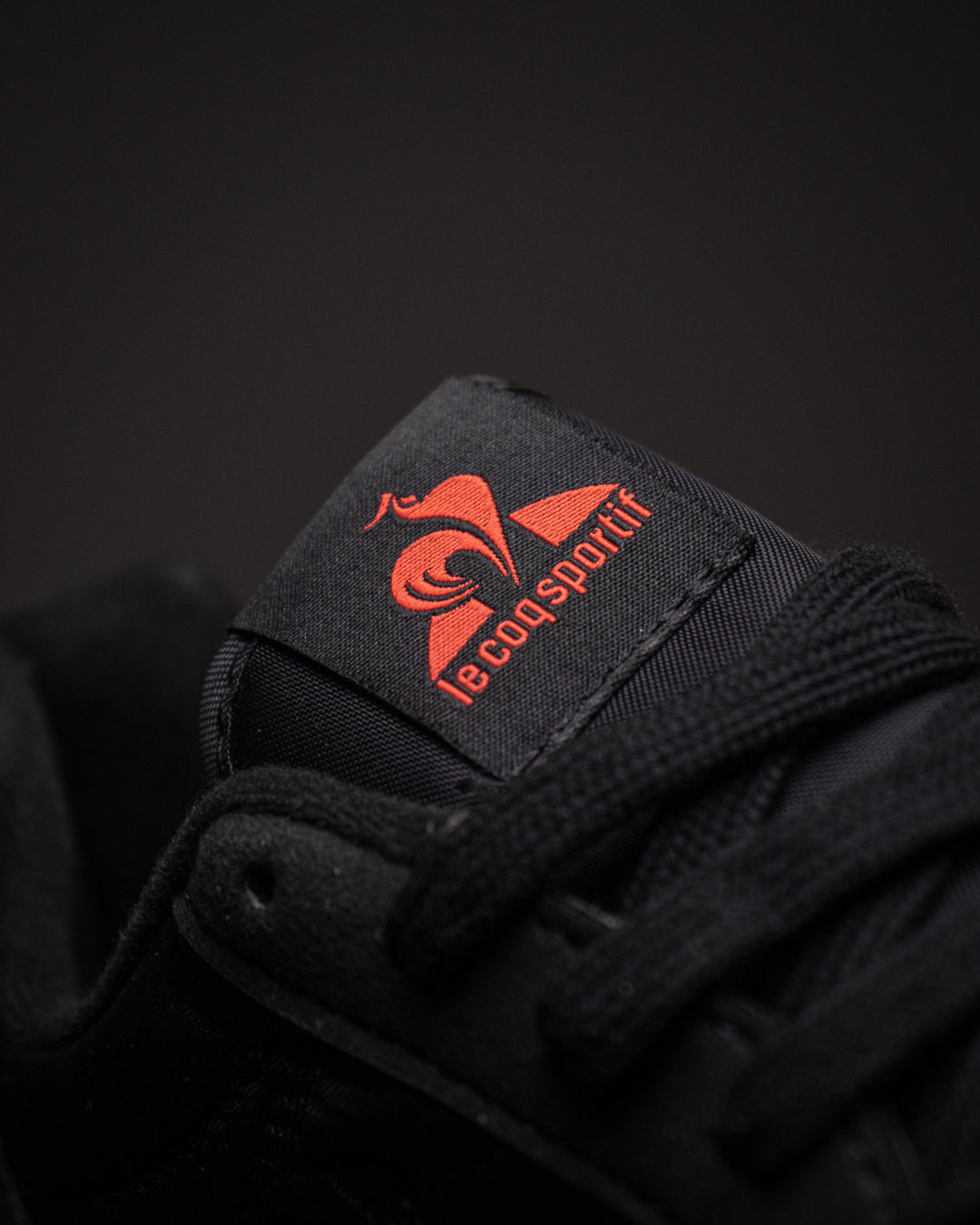 Le Coq Sportif