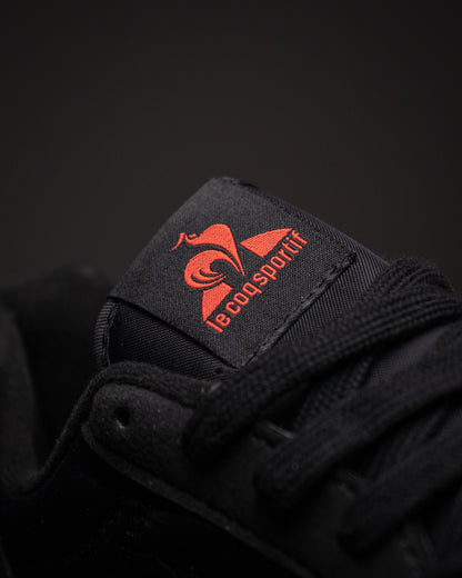 Le Coq Sportif
