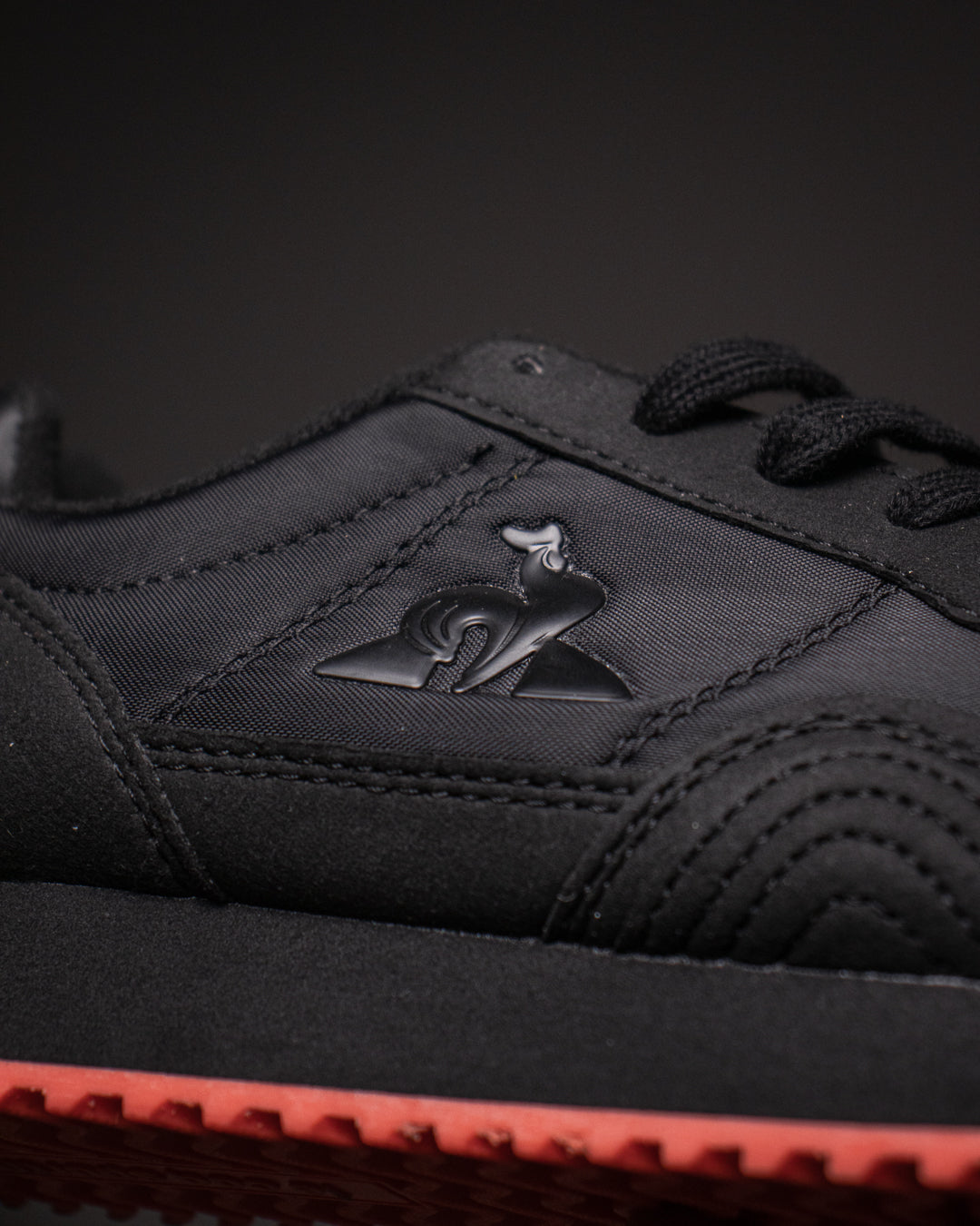 Le Coq Sportif