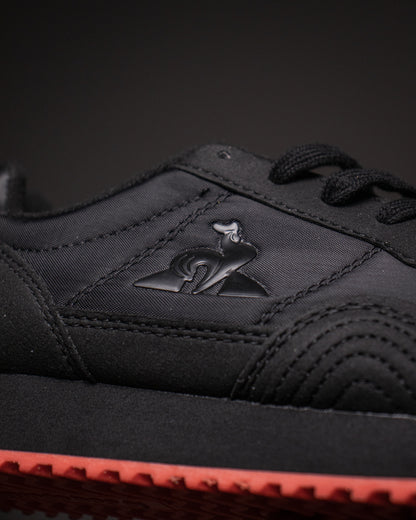 Le Coq Sportif