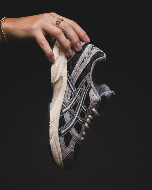 Asics Gel 1130