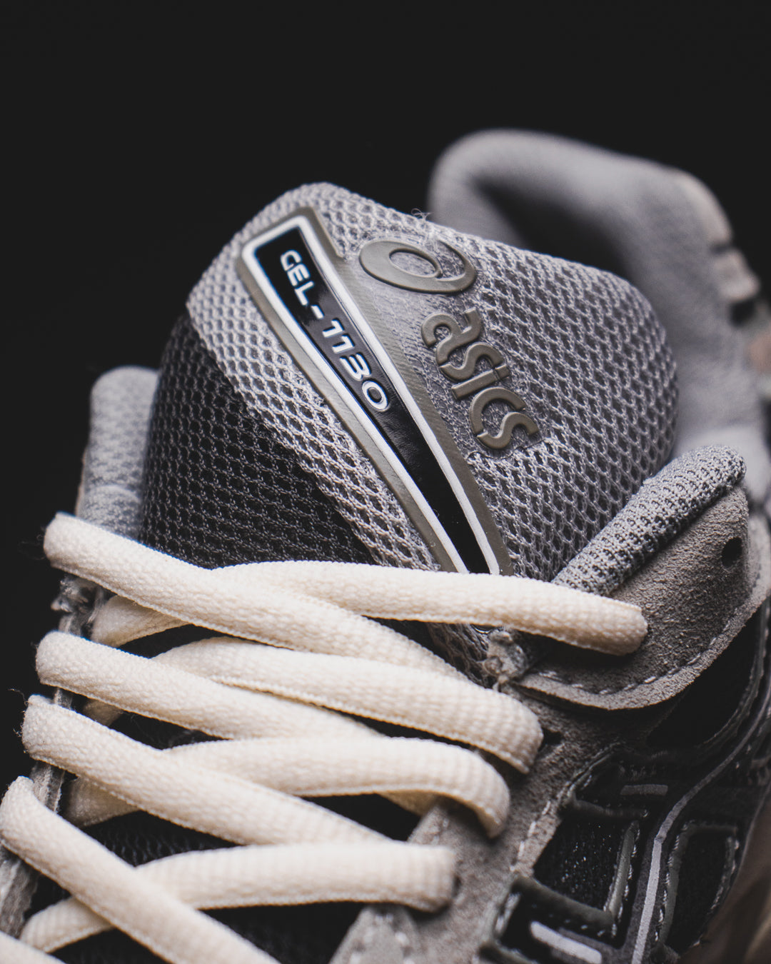 Asics Gel 1130