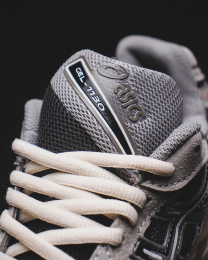 Asics Gel 1130