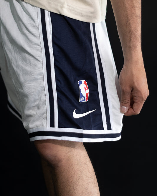 Pantaloneta Nike NBA