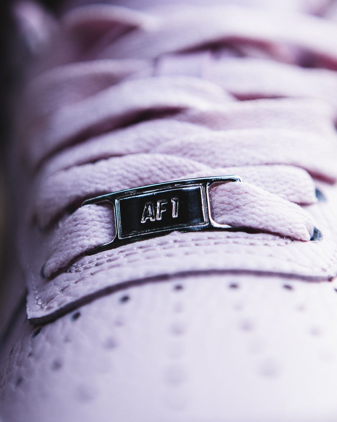 Nike air forcé one drake