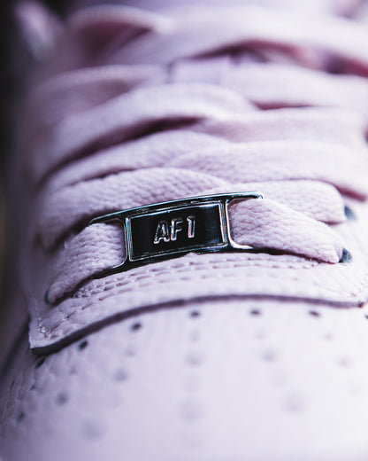 Nike air forcé one drake