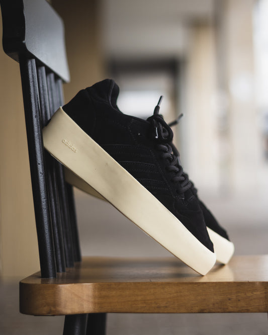 Adidas Fear of god athletics 86