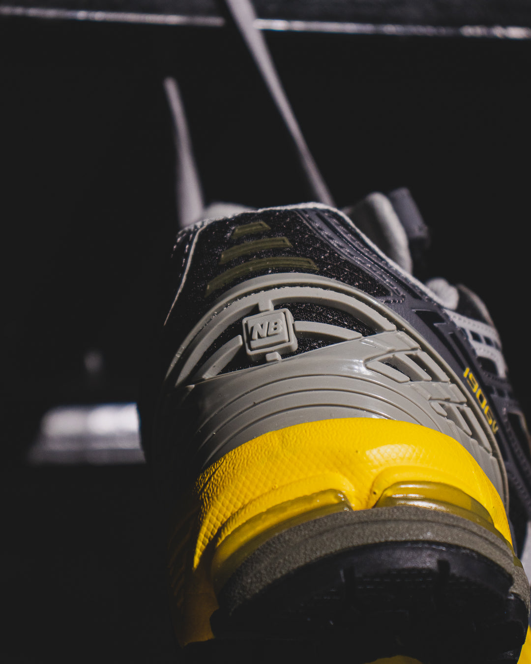 New balance 1906 U