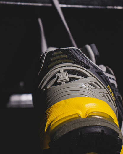 New balance 1906 U
