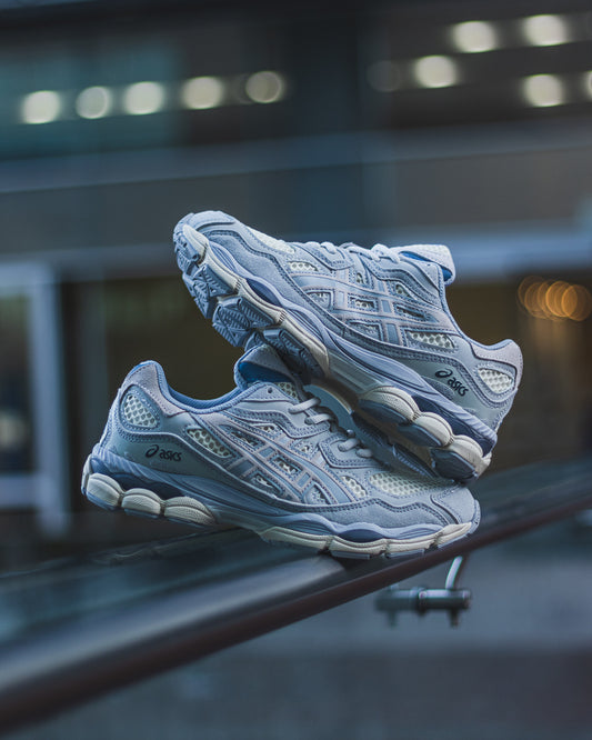 ASICS Zapatillas Gel-NYC