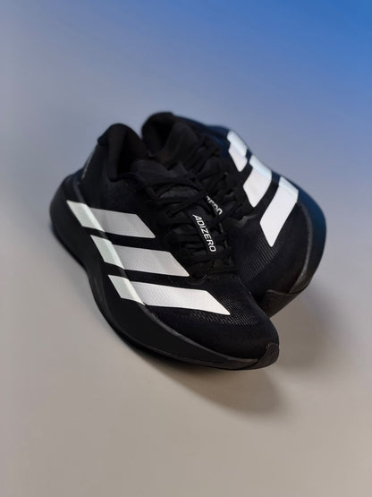 Adidas Adizero Evo SL