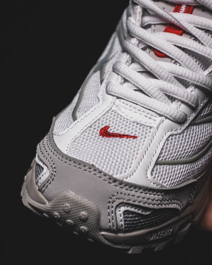 Nike Shox x Supreme
