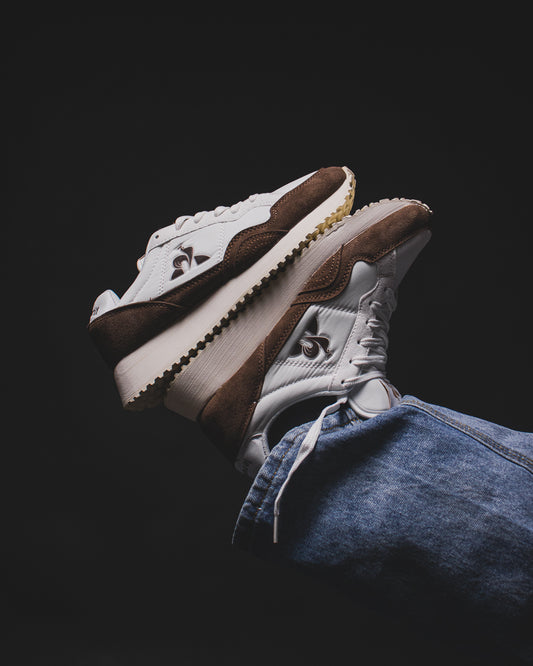 Le Coq Sportif