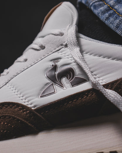 Le Coq Sportif