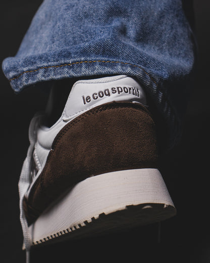 Le Coq Sportif