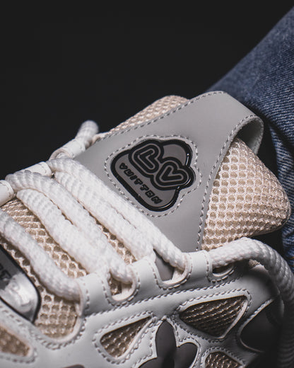 LV Skate Sneaker