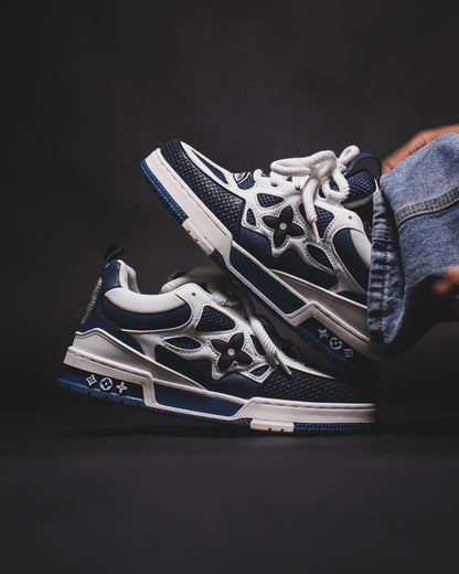 LV Skate Sneaker