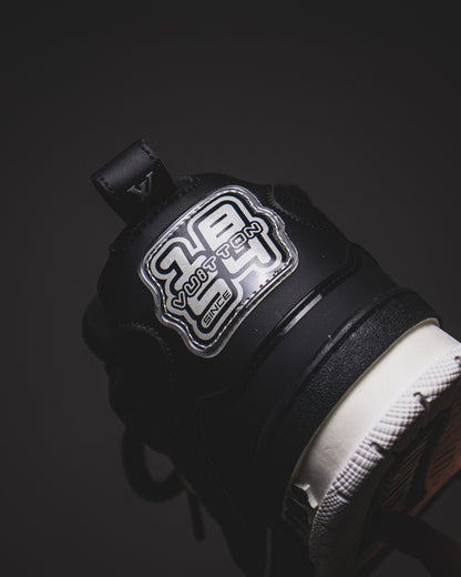 LV Skate Sneaker