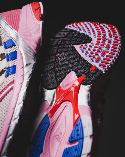 Adidas Adizero SL 72 x Bad Bunny