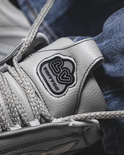 LV Skate Sneakers