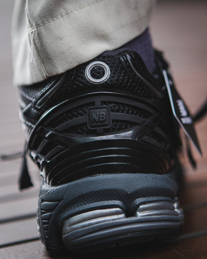 New balance 1906 A
