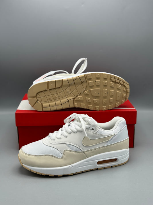 Nike air Max one