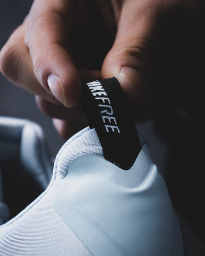 Nike Free Metcon 6