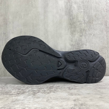 Salomon x Maison Margiela